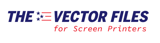 The Vector Files